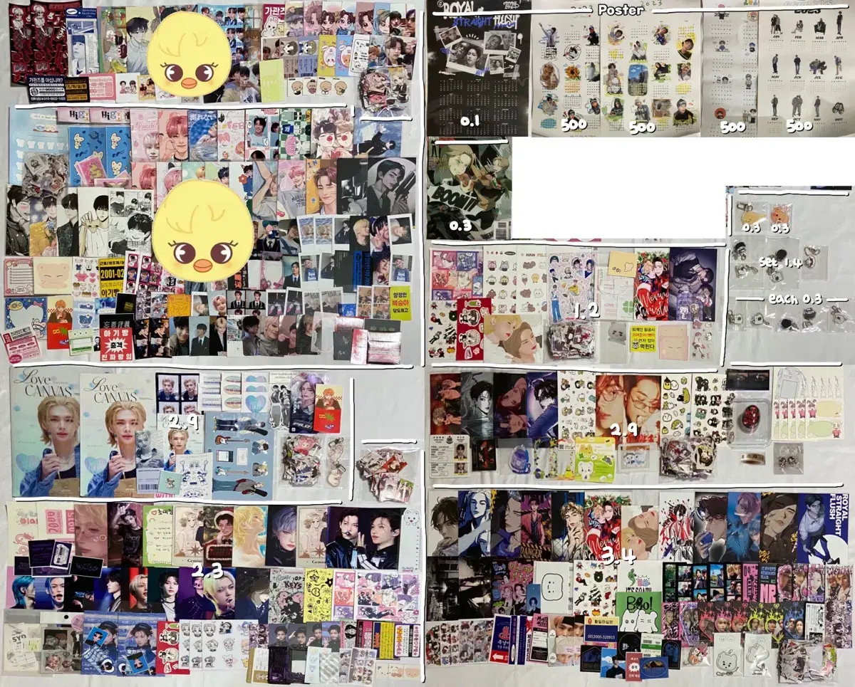 thumbnail-1